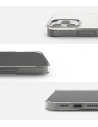 Hurtownia GSM - Etui Ringke Air Apple iPhone 12/12 Pro Glitter Clear - RGK1271CL - {ean13} - Hurt