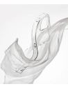 Wholesale Ringke Air Apple iPhone 12/12 Pro Glitter Clear - RGK1271CL - {ean13} - Hurt