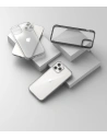 Hurtownia GSM - Etui Ringke Fusion Apple iPhone 12/12 Pro Transparent - RGK1255CL - {ean13} - Hurt