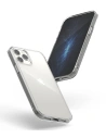 Hurtownia GSM - Etui Ringke Fusion Apple iPhone 12/12 Pro Transparent - RGK1255CL - {ean13} - Hurt