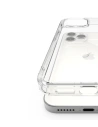 Hurtownia GSM - Etui Ringke Fusion Apple iPhone 12/12 Pro Transparent - RGK1255CL - {ean13} - Hurt