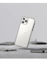 Hurtownia GSM - Etui Ringke Fusion Apple iPhone 12/12 Pro Transparent - RGK1255CL - {ean13} - Hurt