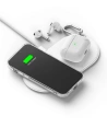 Hurtownia GSM - Etui Ringke Fusion Apple iPhone 12/12 Pro Transparent - RGK1255CL - {ean13} - Hurt