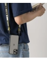 Hurtownia GSM - Etui Ringke Fusion Apple iPhone 12/12 Pro Smoke Black - RGK1256SM - {ean13} - Hurt