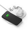 Hurtownia GSM - Etui Ringke Fusion-X Apple iPhone 12/12 Pro Schwarz - RGK1257BLK - {ean13} - Hurt