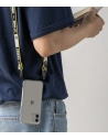 Hurtownia GSM - Etui Ringke Fusion Apple iPhone 12 mini Clear - RGK1249CL - {ean13} - Hurt