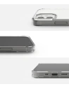 Hurtownia GSM - Etui Ringke Fusion Apple iPhone 12 mini Clear - RGK1249CL - {ean13} - Hurt