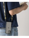 Hurtownia GSM - Etui Ringke Fusion Apple iPhone 12 mini Smoke Black - RGK1250SM - {ean13} - Hurt