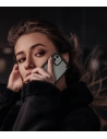 Hurtownia GSM - Etui Ringke Fusion-X Apple iPhone 12 mini Black - RGK1251BLK - {ean13} - Hurt