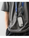 Hurtownia GSM - Etui Ringke Fusion-X Apple iPhone 12 mini Black - RGK1251BLK - {ean13} - Hurt