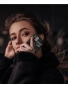 Hurtownia GSM - Etui Ringke Fusion-X Design Apple iPhone 12 mini Camo (Moro) Black - RGK1252BLK - {ean13} - Hurt