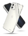Etui Ringke Air Apple iPhone 12 mini Clear