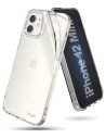 Hurtownia GSM - Etui Ringke Air Apple iPhone 12 mini Clear - RGK1253CL - {ean13} - Hurt