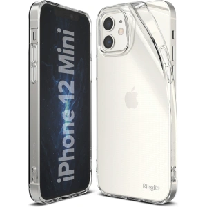 Ringke Air Apple iPhone 12 mini Clear