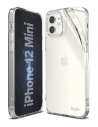 Hurtownia GSM - Etui Ringke Air Apple iPhone 12 mini Clear - RGK1253CL - {ean13} - Hurt
