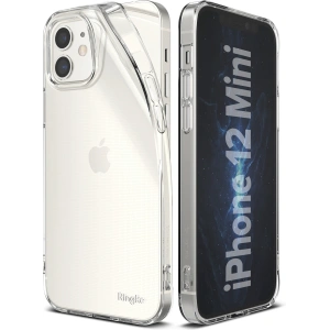 Ringke Air Apple iPhone 12 mini Clear