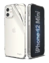Hurtownia GSM - Etui Ringke Air Apple iPhone 12 mini Clear - RGK1253CL - {ean13} - Hurt