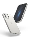 Hurtownia GSM - Etui Ringke Air Apple iPhone 12 mini Clear - RGK1253CL - {ean13} - Hurt