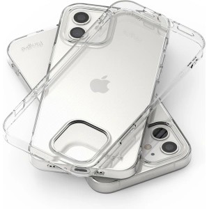 Ringke Air Apple iPhone 12 mini Clear