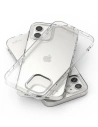Hurtownia GSM - Etui Ringke Air Apple iPhone 12 mini Clear - RGK1253CL - {ean13} - Hurt