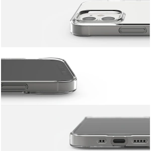 Ringke Air Apple iPhone 12 mini Clear