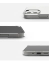 Hurtownia GSM - Etui Ringke Air Apple iPhone 12 mini Clear - RGK1253CL - {ean13} - Hurt