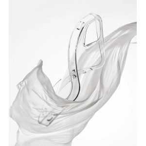 Ringke Air Apple iPhone 12 mini Clear