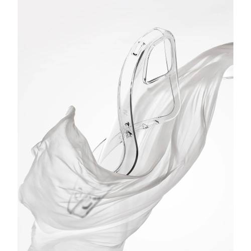 Etui Ringke Air Apple iPhone 12 mini Clear