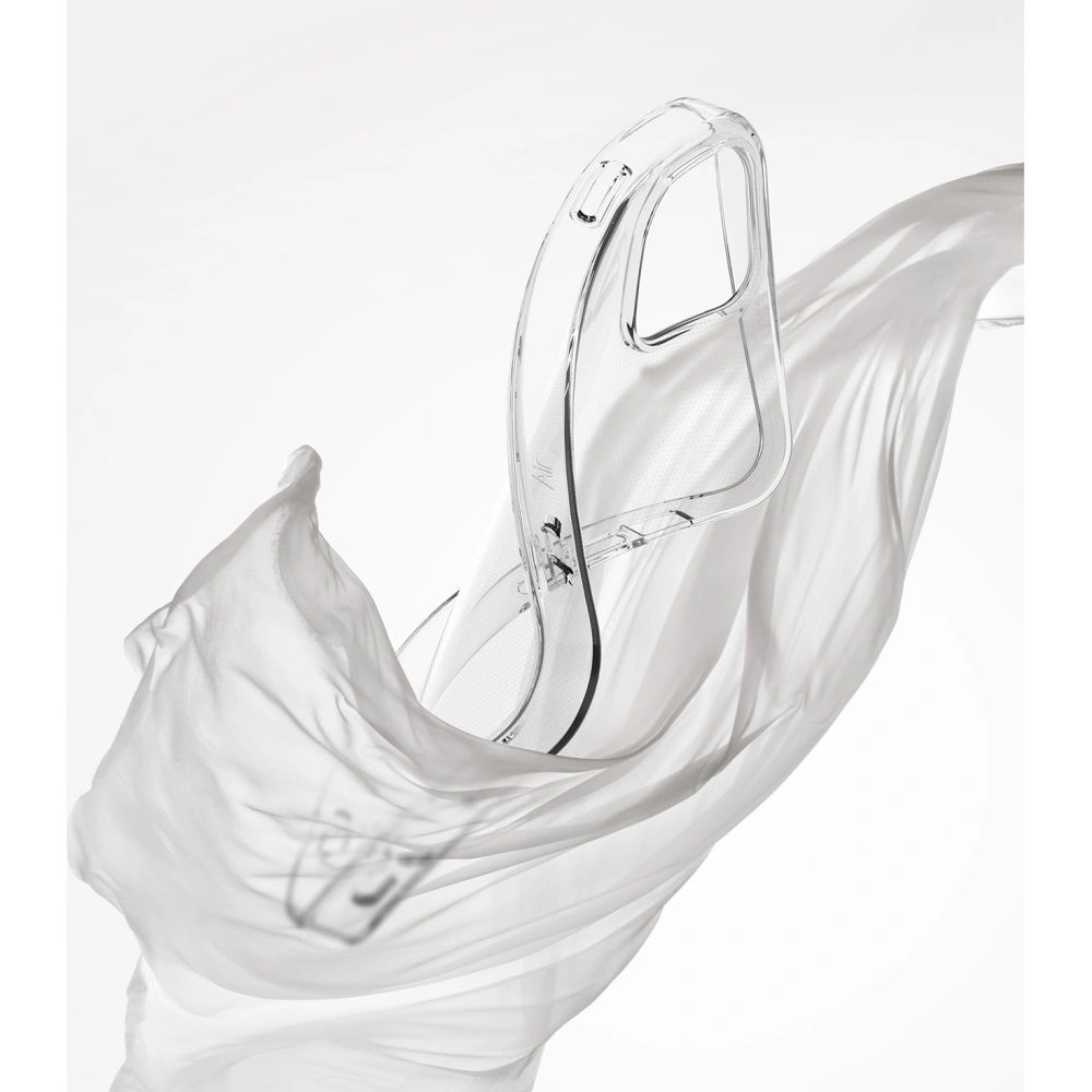 Wholesale Ringke Air Apple iPhone 12 mini Clear - RGK1253CL - {ean13} - Hurt