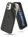 Wholesale Ringke Air Apple iPhone 12 mini Smoke Black - RGK1254SM - {ean13} - Hurt