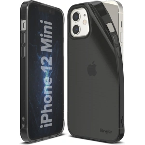 Ringke Air Apple iPhone 12 mini Smoke Black