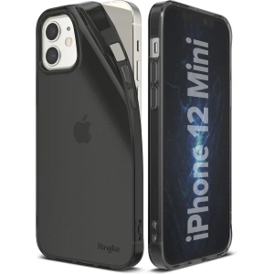 Ringke Air Apple iPhone 12 mini Smoke Black