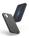 Wholesale Ringke Air Apple iPhone 12 mini Smoke Black - RGK1254SM - {ean13} - Hurt