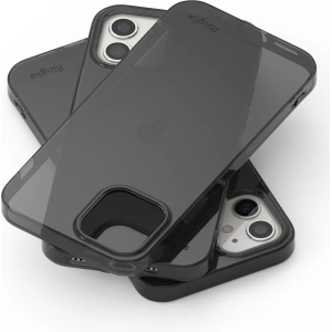 Ringke Air Apple iPhone 12 mini Smoke Black