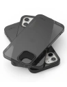 Wholesale Ringke Air Apple iPhone 12 mini Smoke Black - RGK1254SM - {ean13} - Hurt