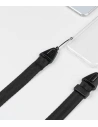 Wholesale Ringke Air Apple iPhone 12 mini Smoke Black - RGK1254SM - {ean13} - Hurt