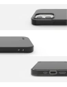 Wholesale Ringke Air Apple iPhone 12 mini Smoke Black - RGK1254SM - {ean13} - Hurt