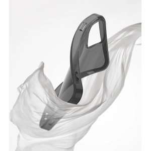 Ringke Air Apple iPhone 12 mini Smoke Black