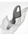 Wholesale Ringke Air Apple iPhone 12 mini Smoke Black - RGK1254SM - {ean13} - Hurt