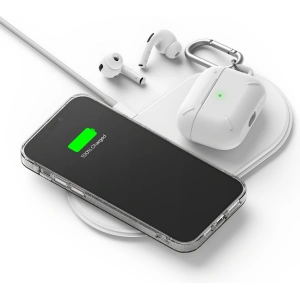 Ringke Air Apple iPhone 12 mini Smoke Black