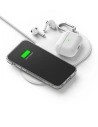 Wholesale Ringke Air Apple iPhone 12 mini Smoke Black - RGK1254SM - {ean13} - Hurt