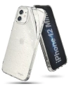 Wholesale Ringke Air Apple iPhone 12 mini Glitter Clear - RGK1267CL - {ean13} - Hurt