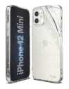 Hurtownia GSM - Etui Ringke Air Apple iPhone 12 mini Glitter Clear - RGK1267CL - {ean13} - Hurt
