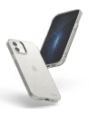 Wholesale Ringke Air Apple iPhone 12 mini Glitter Clear - RGK1267CL - {ean13} - Hurt