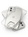 Wholesale Ringke Air Apple iPhone 12 mini Glitter Clear - RGK1267CL - {ean13} - Hurt