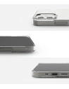 Wholesale Ringke Air Apple iPhone 12 mini Glitter Clear - RGK1267CL - {ean13} - Hurt