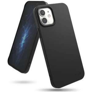 Ringke Air S Apple iPhone 12 mini Black