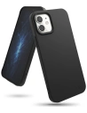 Ringke Air S Apple iPhone 12 mini Black