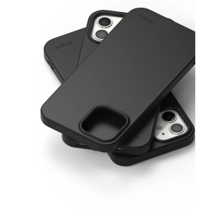 Etui Ringke Air S Apple iPhone 12 mini Black