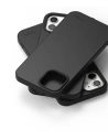 Hurtownia GSM - Etui Ringke Air S Apple iPhone 12 mini Negru - RGK1268BLK - {ean13} - Hurt